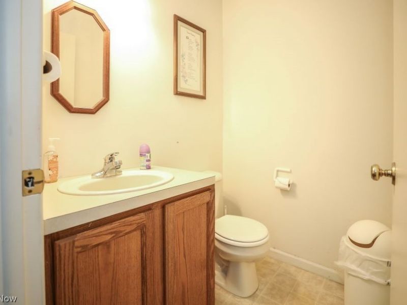 263 W Main Street, Unit A, Ravenna, OH 44266 Photo 18