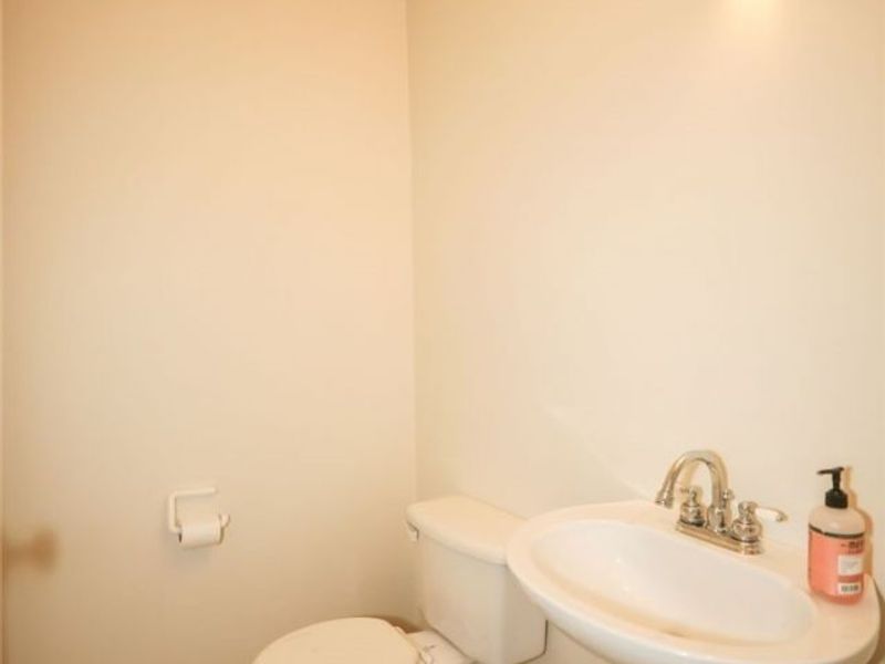 263 W Main Street, Unit A, Ravenna, OH 44266 Photo 19