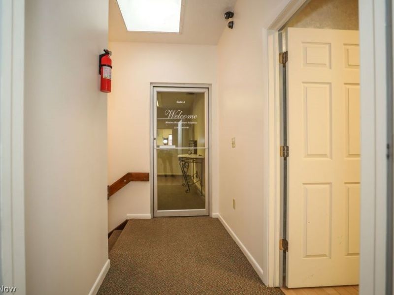263 W Main Street, Unit A, Ravenna, OH 44266 Photo 6