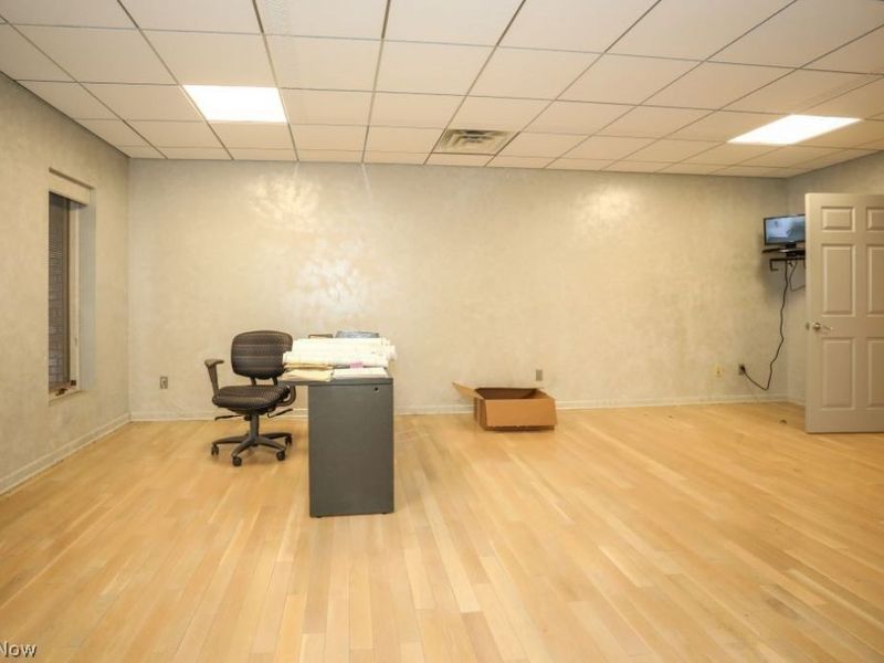 263 W Main Street, Unit A, Ravenna, OH 44266 Photo 7