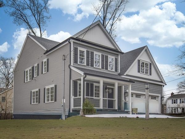 10 Nolin St, Natick, MA 01760