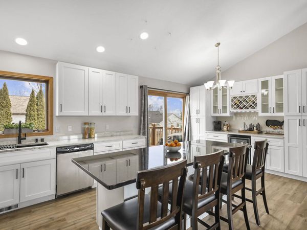 6318 Seven Pines Avenue, Madison, WI 53718