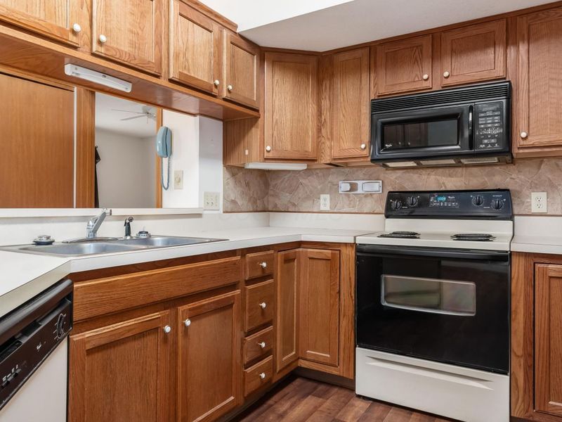 1206 Hillview Circle E, Newark, OH 43055 Photo 17