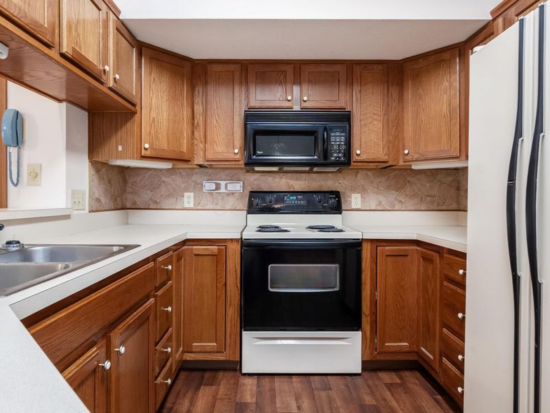 1206 Hillview Circle E, Newark, OH 43055 Photo 18