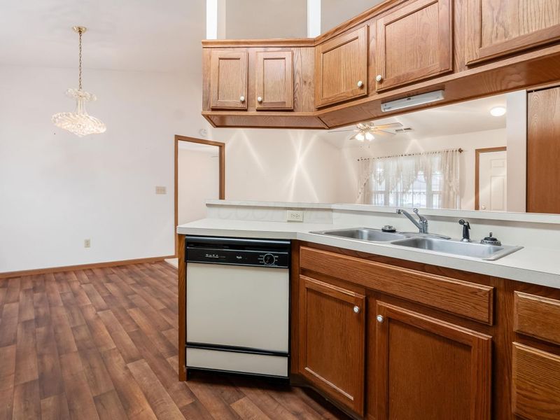 1206 Hillview Circle E, Newark, OH 43055 Photo 19