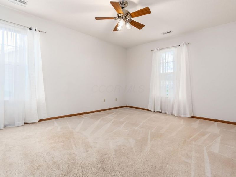 1206 Hillview Circle E, Newark, OH 43055 Photo 20