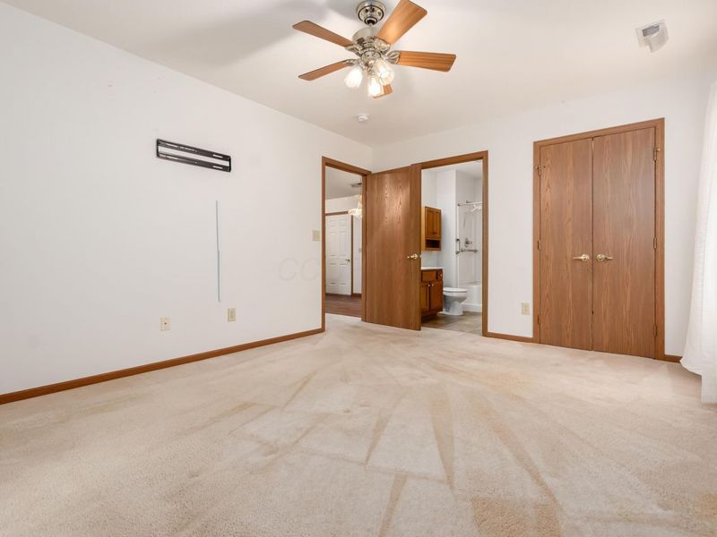 1206 Hillview Circle E, Newark, OH 43055 Photo 21