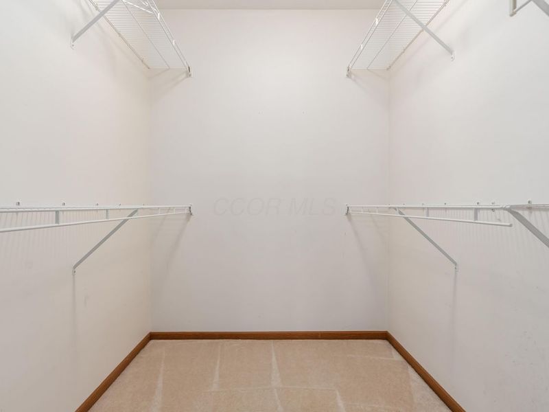 1206 Hillview Circle E, Newark, OH 43055 Photo 22