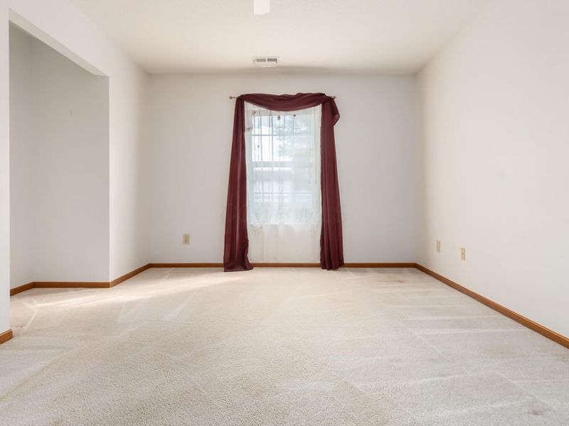 1206 Hillview Circle E, Newark, OH 43055 Photo 24