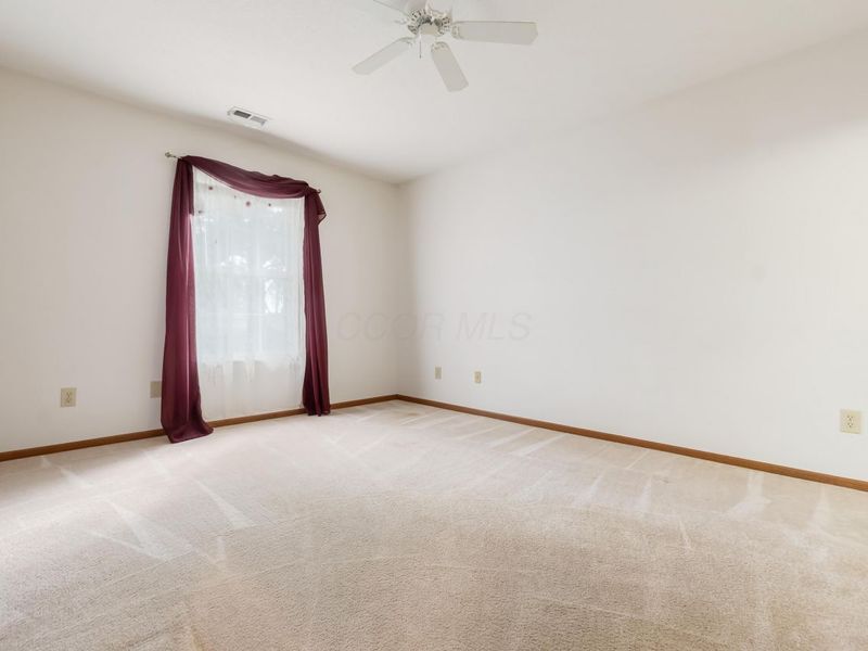 1206 Hillview Circle E, Newark, OH 43055 Photo 25