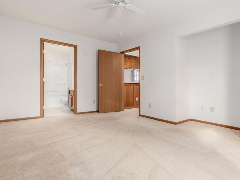 1206 Hillview Circle E, Newark, OH 43055 Photo 26