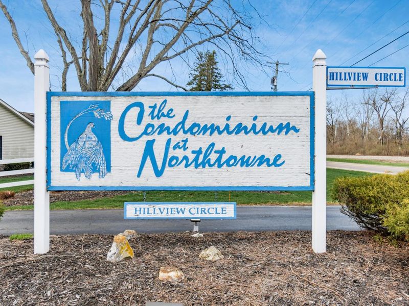 1206 Hillview Circle E, Newark, OH 43055 Photo 29