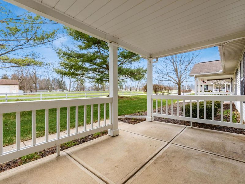 1206 Hillview Circle E, Newark, OH 43055 Photo 4