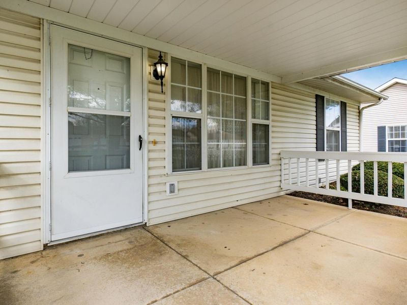 1206 Hillview Circle E, Newark, OH 43055 Photo 5