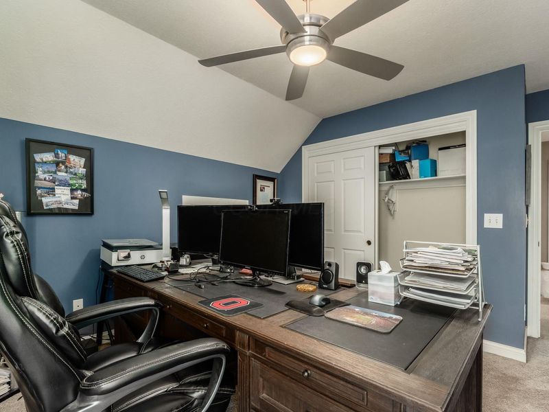 586 Pinegrove Place, Columbus, OH 43230 Photo 21