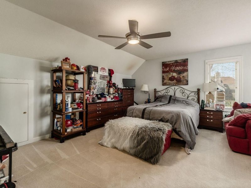 586 Pinegrove Place, Columbus, OH 43230 Photo 25