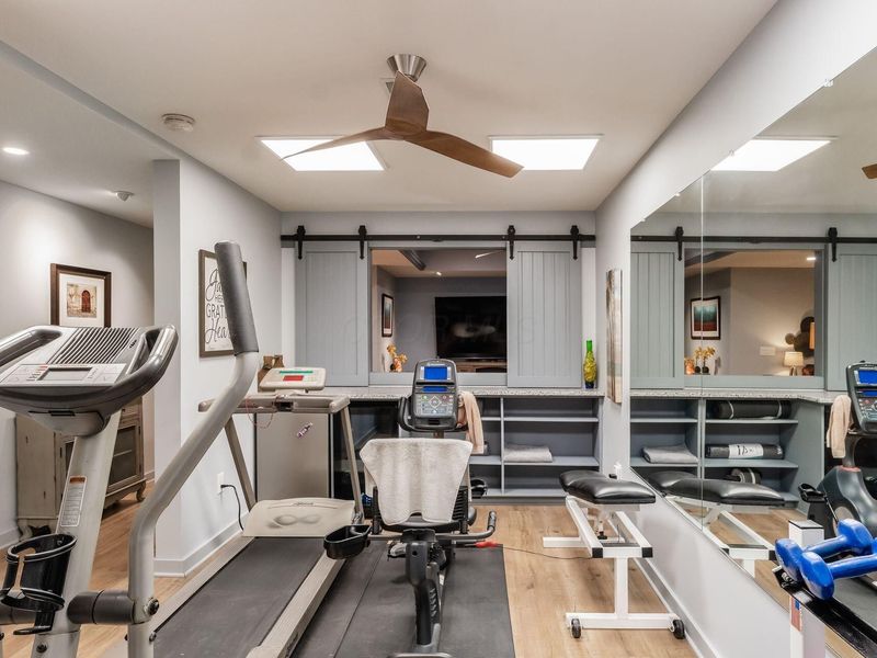 586 Pinegrove Place, Columbus, OH 43230 Photo 25