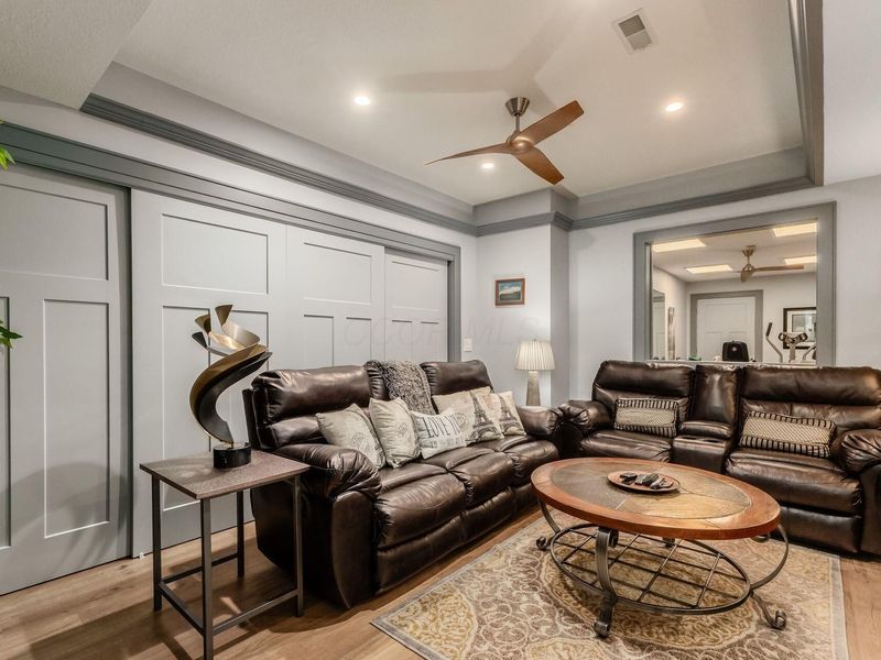 586 Pinegrove Place, Columbus, OH 43230 Photo 27