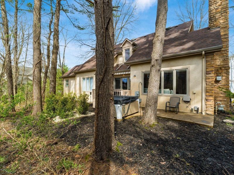 586 Pinegrove Place, Columbus, OH 43230 Photo 28