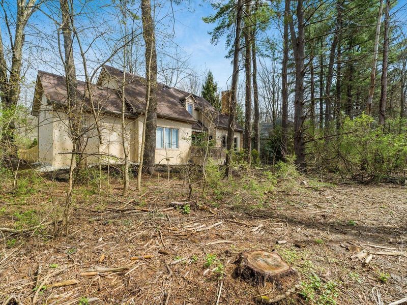 586 Pinegrove Place, Columbus, OH 43230 Photo 29