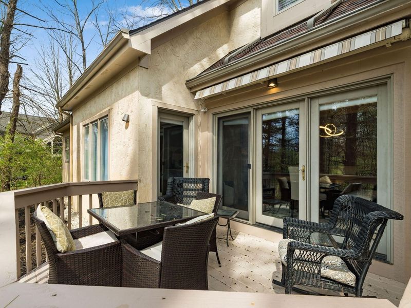 586 Pinegrove Place, Columbus, OH 43230 Photo 30