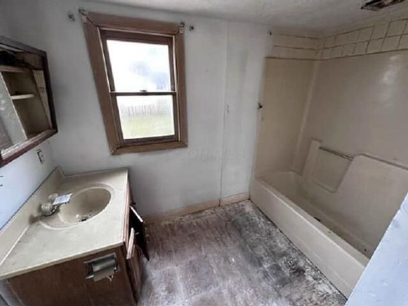 6 Elliott Street , Mount Vernon, OH 43050 Photo 10