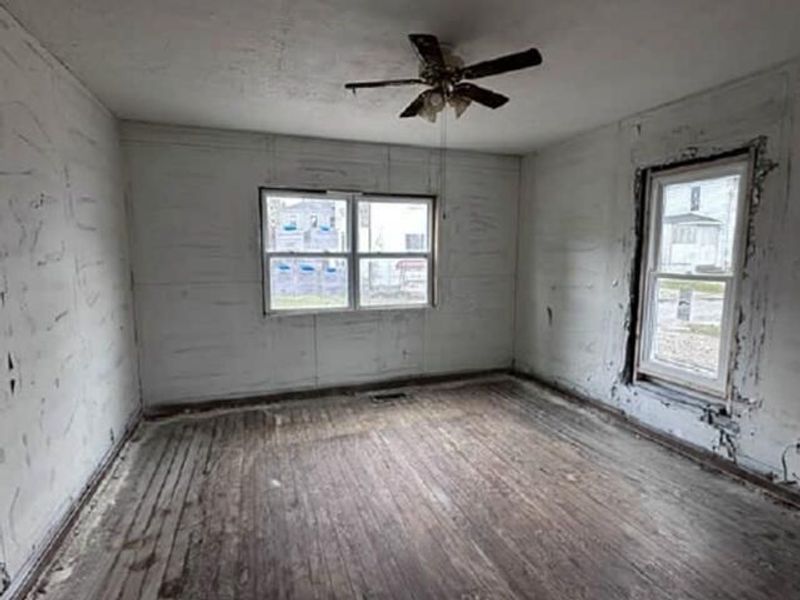 6 Elliott Street , Mount Vernon, OH 43050 Photo 4