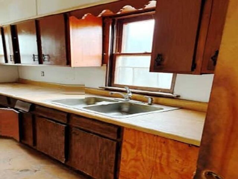 6 Elliott Street , Mount Vernon, OH 43050 Photo 6