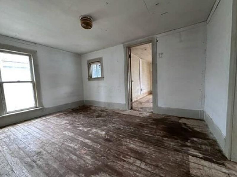 6 Elliott Street , Mount Vernon, OH 43050 Photo 7