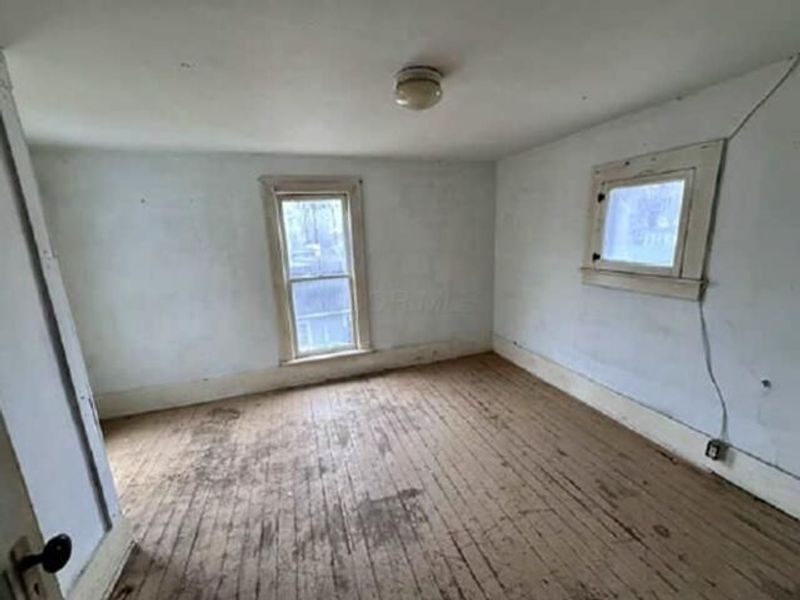 6 Elliott Street , Mount Vernon, OH 43050 Photo 8