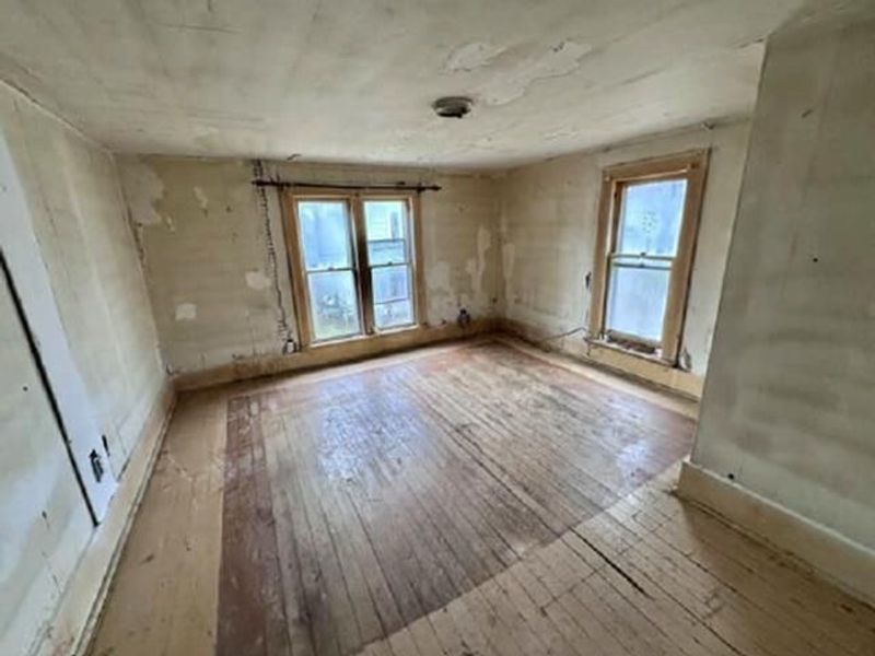 6 Elliott Street , Mount Vernon, OH 43050 Photo 9