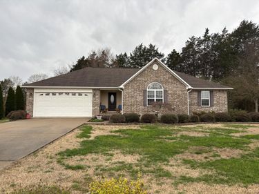 1871 Clear Water Trace, Batesville, AR 72501