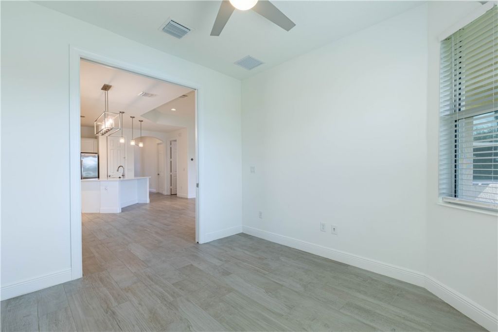 5979 Bella Rosa Lane, Vero Beach, FL 32966 Photo