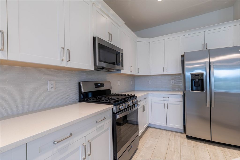 5979 Bella Rosa Lane, Vero Beach, FL 32966 Photo