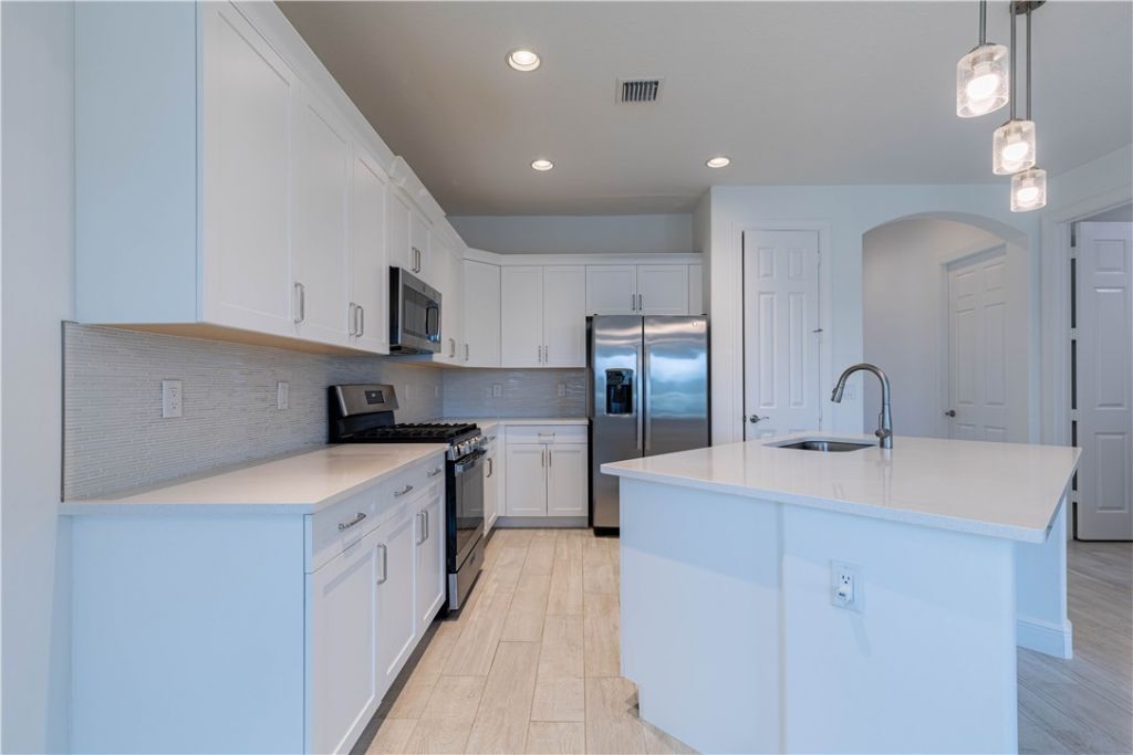 5979 Bella Rosa Lane, Vero Beach, FL 32966 Photo