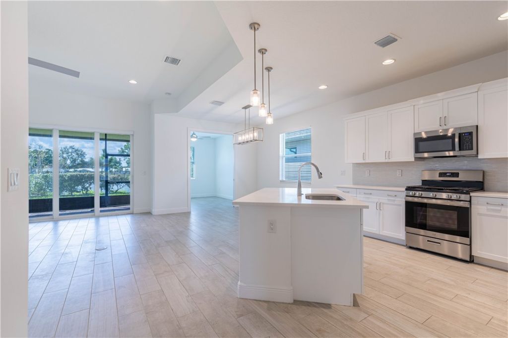 5979 Bella Rosa Lane, Vero Beach, FL 32966 Photo