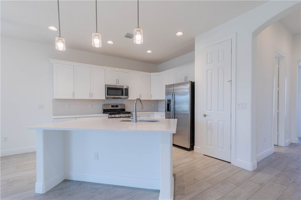 5979 Bella Rosa Lane, Vero Beach, FL 32966 Photo