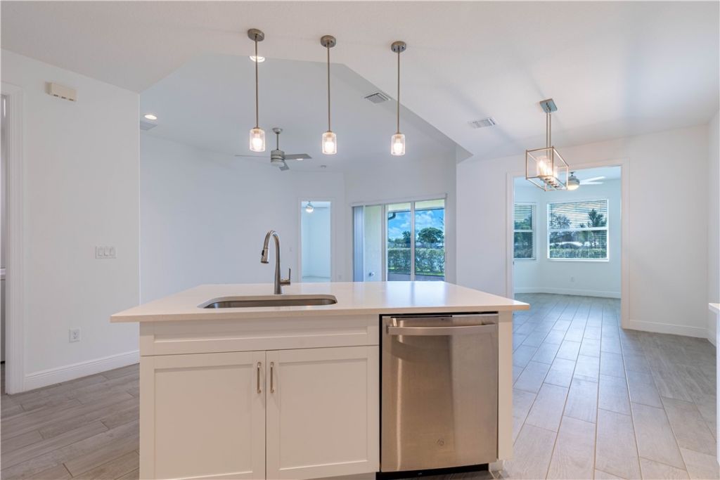 5979 Bella Rosa Lane, Vero Beach, FL 32966 Photo