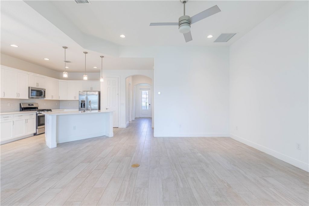 5979 Bella Rosa Lane, Vero Beach, FL 32966 Photo