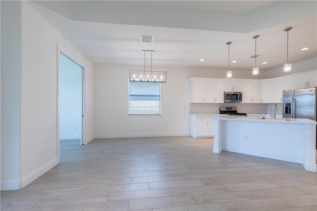 5979 Bella Rosa Lane, Vero Beach, FL 32966 Photo