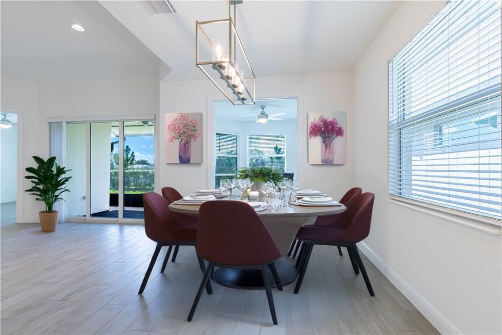 5979 Bella Rosa Lane, Vero Beach, FL 32966 Photo