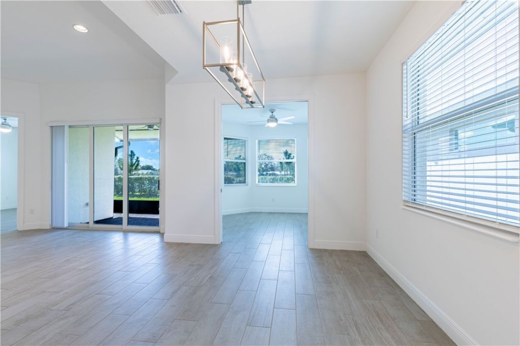 5979 Bella Rosa Lane, Vero Beach, FL 32966 Photo