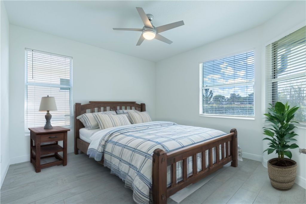 5979 Bella Rosa Lane, Vero Beach, FL 32966 Photo