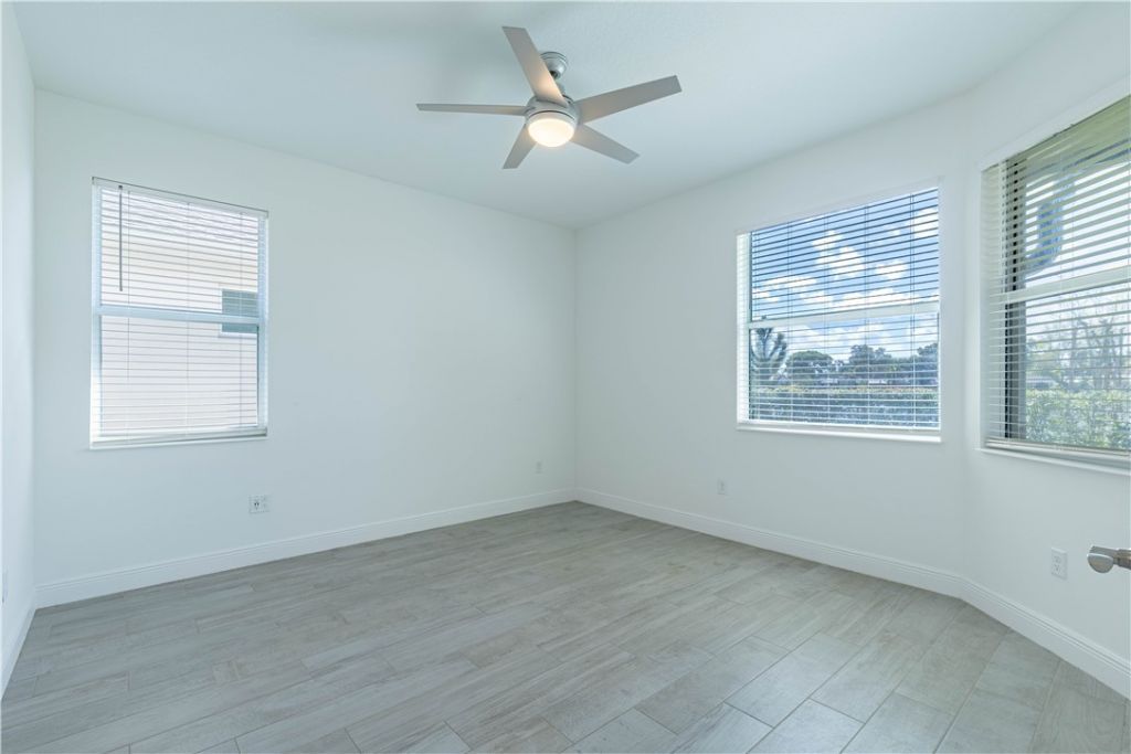 5979 Bella Rosa Lane, Vero Beach, FL 32966 Photo