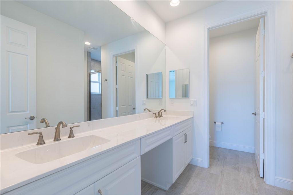 5979 Bella Rosa Lane, Vero Beach, FL 32966 Photo