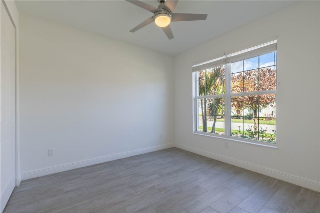 5979 Bella Rosa Lane, Vero Beach, FL 32966 Photo