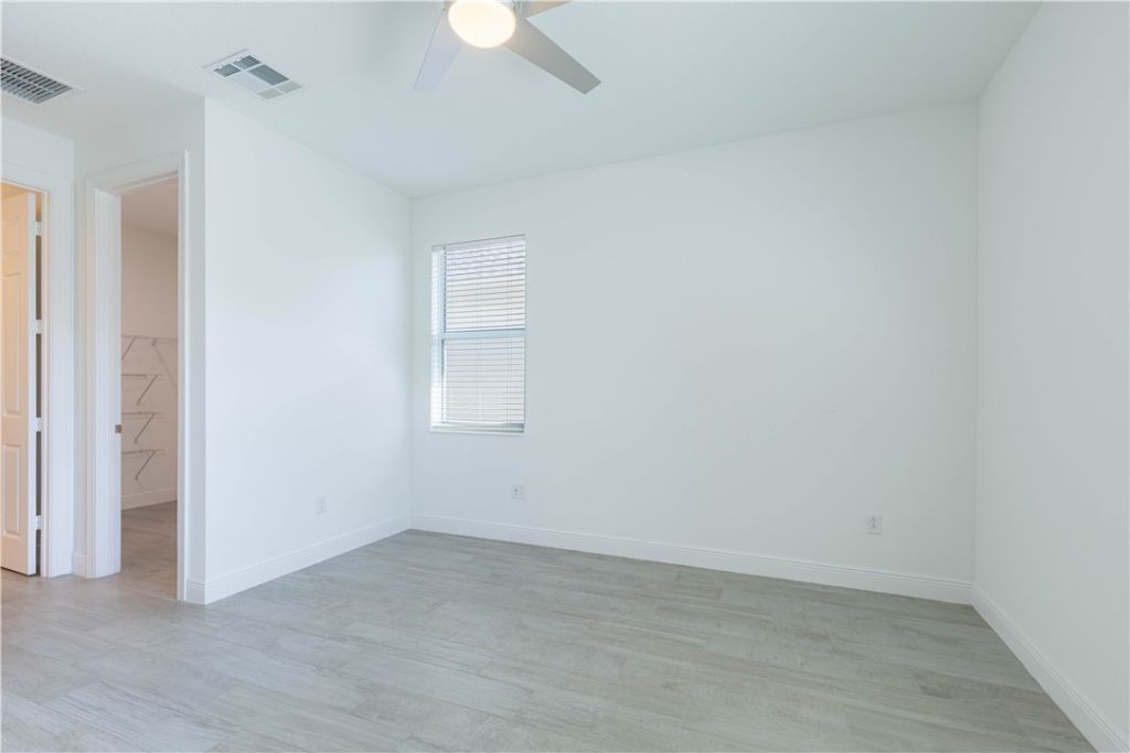 5979 Bella Rosa Lane, Vero Beach, FL 32966 Photo