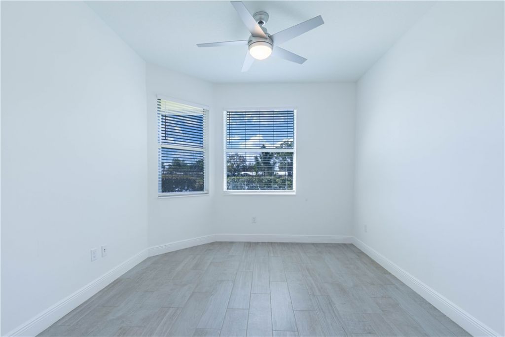 5979 Bella Rosa Lane, Vero Beach, FL 32966 Photo