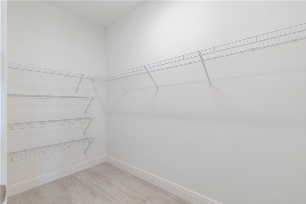 5979 Bella Rosa Lane, Vero Beach, FL 32966 Photo