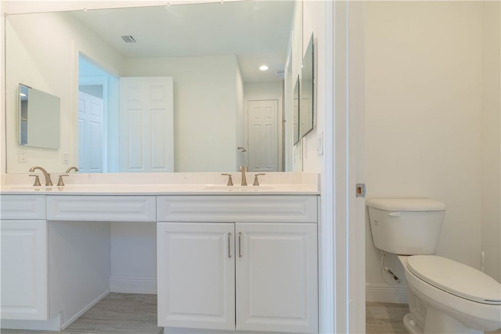 5979 Bella Rosa Lane, Vero Beach, FL 32966 Photo